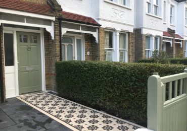 Tenant and Landlord and Responsibilities