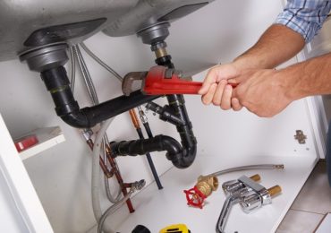 Plumbing