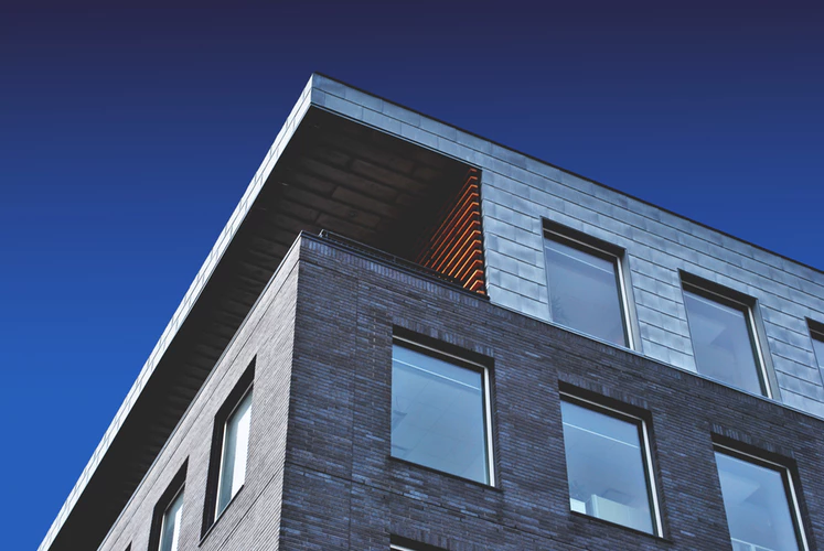 First time buyer schemes you need to know about