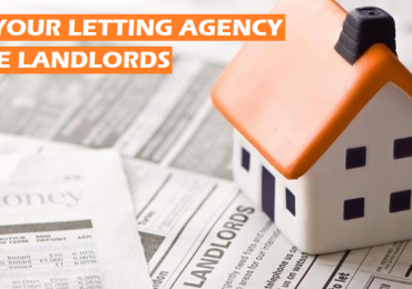 How To Get More Landlords
