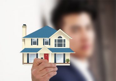 How Much Does It Cost to Build a House?