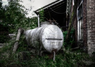 What you need to know before selling a house with a septic tank