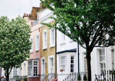 landlords right to enter