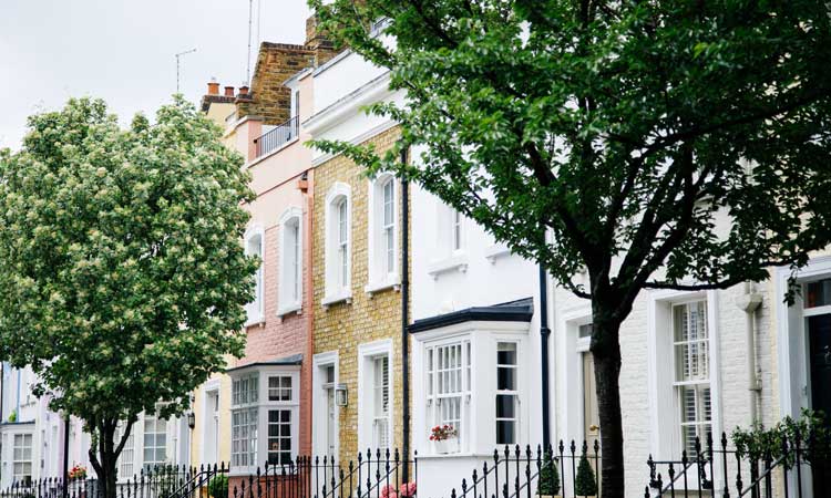 landlords right to enter