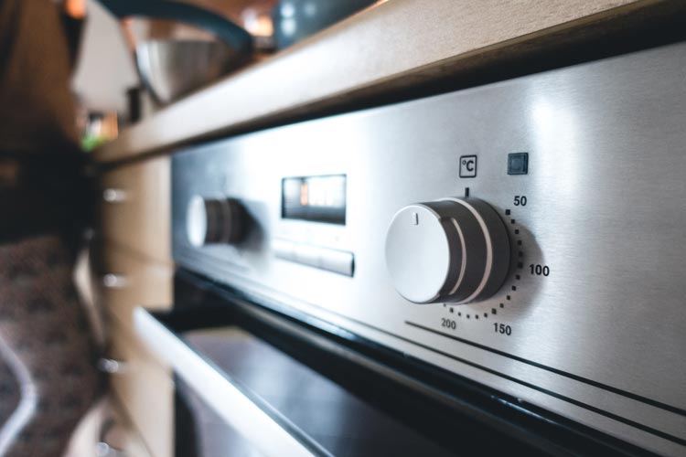 kitchen makeover