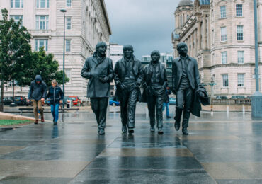 liverpool