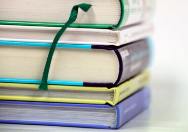 investment books