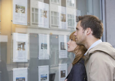 estate agents
