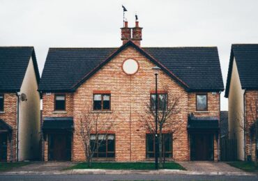 How To Finance Your Property Development