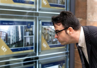 letting agents