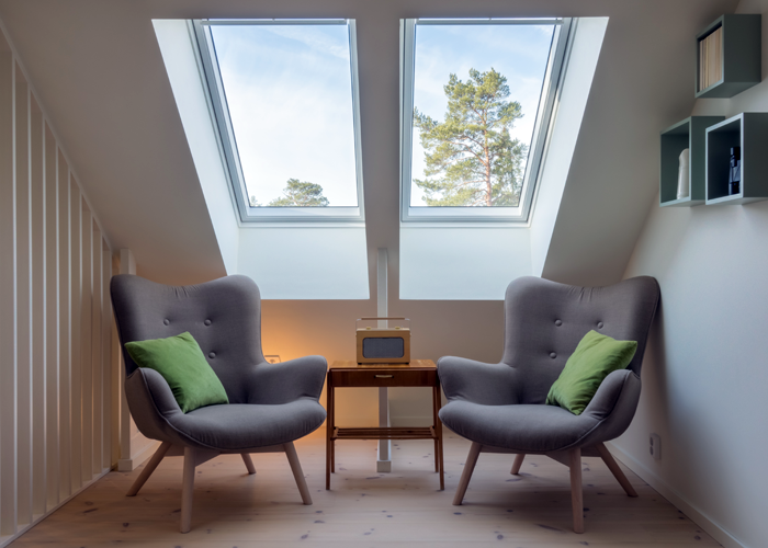 skylight-windows