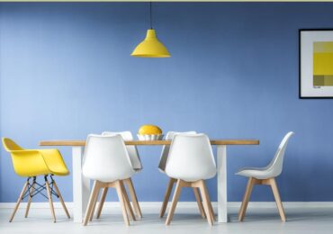Dulux Colour of the Year