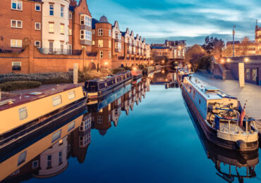 birmingham-canals