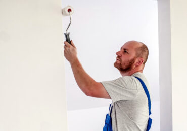 painter decorater