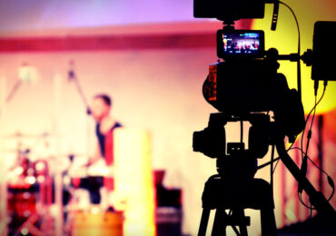 video tools