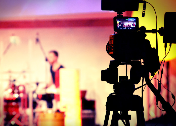 video tools