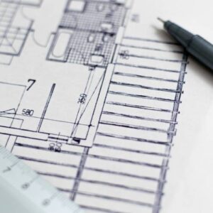 architect-maths-skills