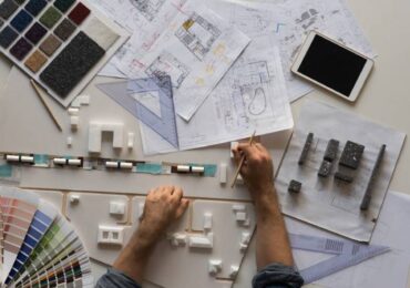 architect-skills