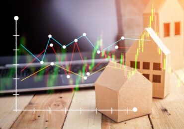 house prices