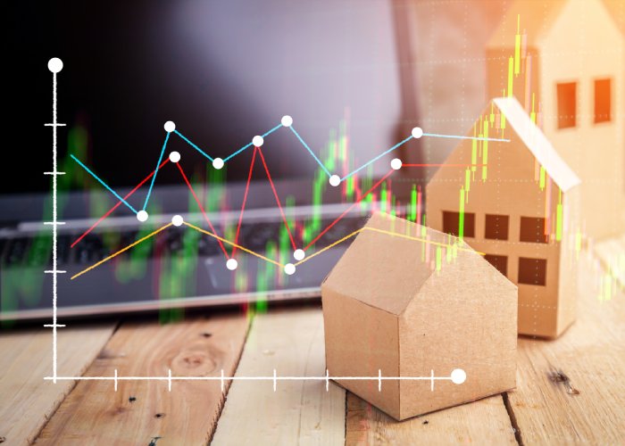 house prices
