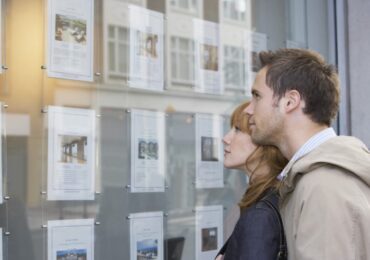 home buying