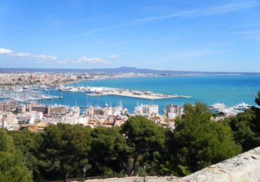 spanish-property