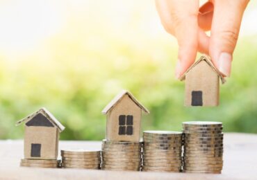 tenant deposit claims