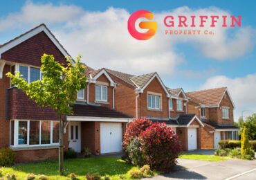 Griffin estate agents