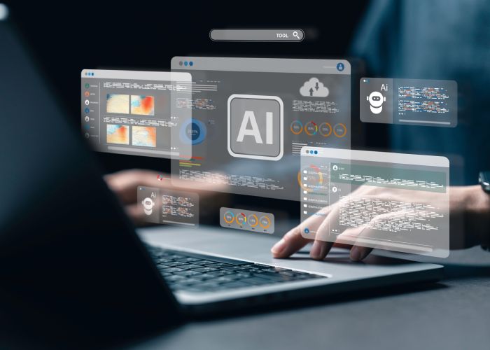 Artificial Intelligence