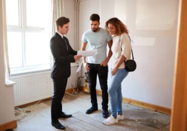 Homebuyers Surveys