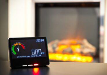 smart meters