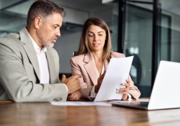 Landlord insurance exclusions