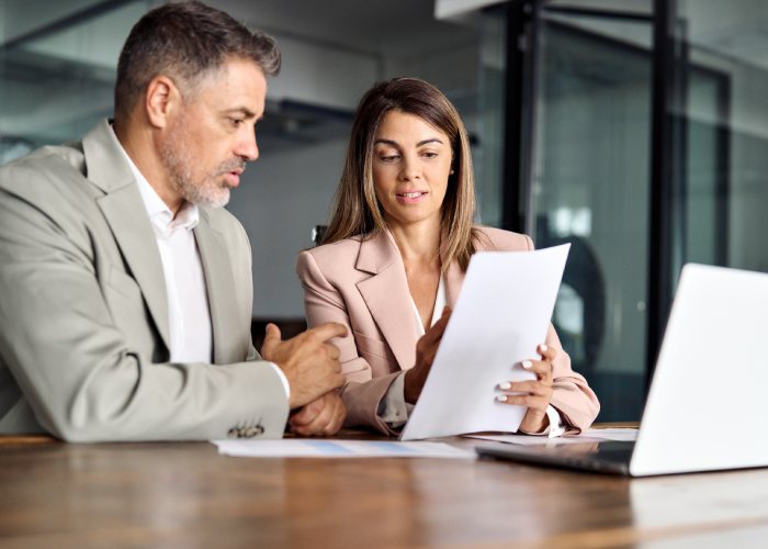 Landlord insurance exclusions