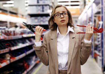 What are the landlord's responsibilities for repairs
