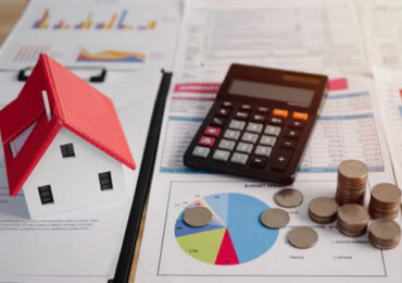 How Often Can A Landlord Inspect A Property