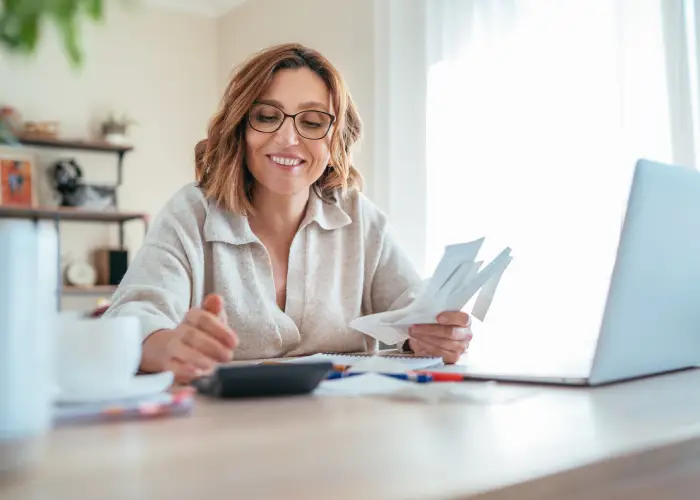 Landlord obligations