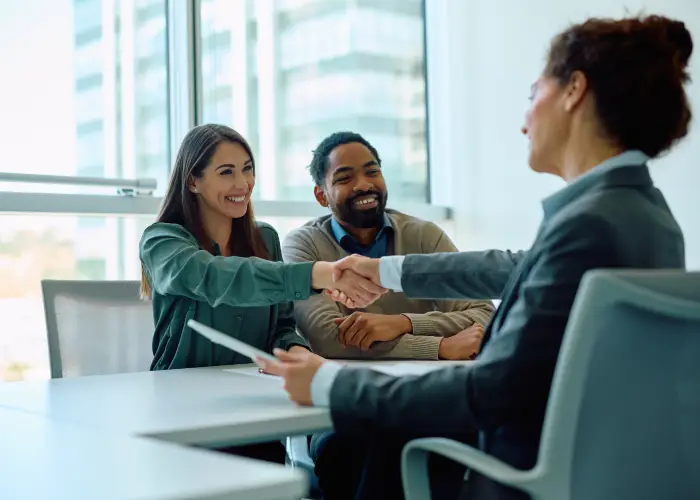 tenants agreement