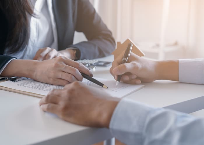 Are buy to let properties a good investment