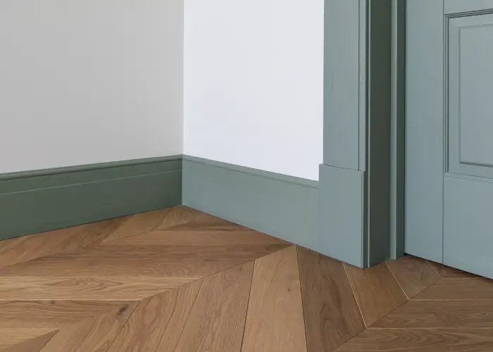 Skirting Boards