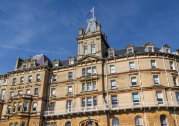benefits of investing in commercial property