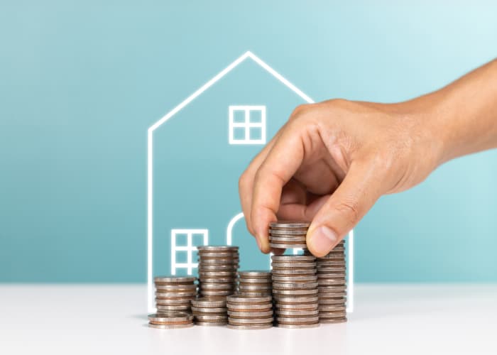 best property investment strategies for the uk