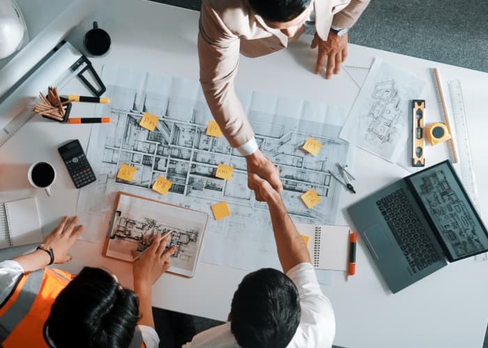 best property investment strategy