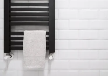 designer radiators