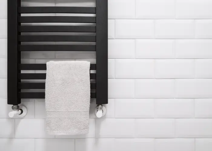 designer radiators