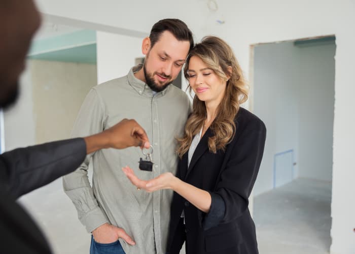 is a buy to let property a good investment