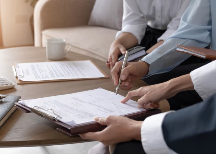 is buy to let property still a good investment