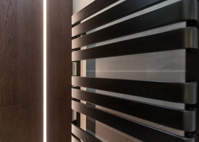 luxury radiators