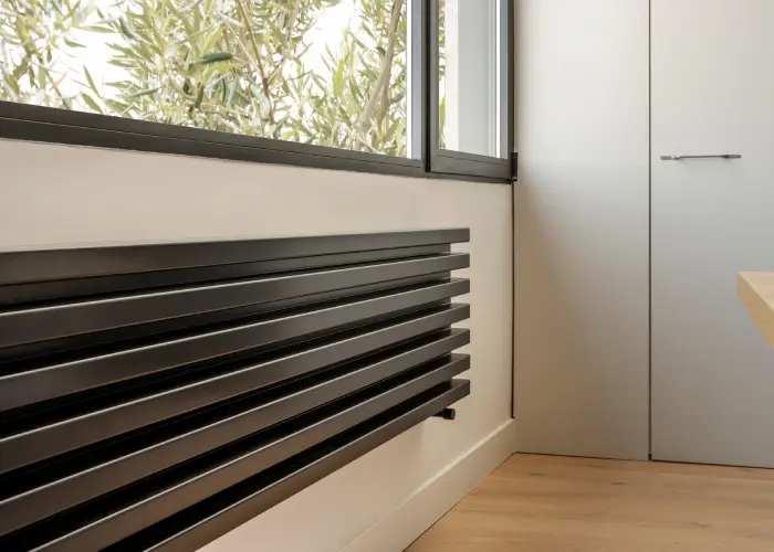 radiator trends
