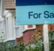 How to sell your house