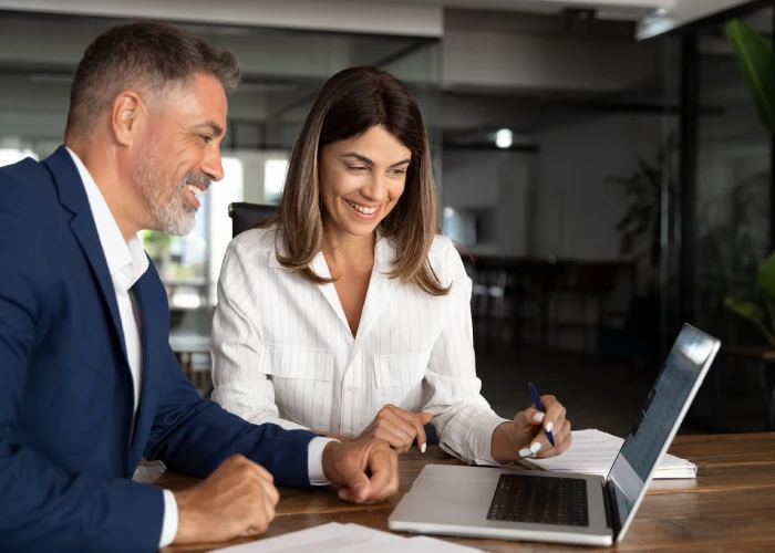 conveyancing